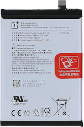 OnePlus Bulk Заместителна батерия 5000mAh за OnePlus North N100