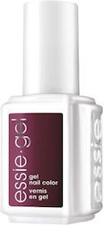 Essie 522G Sole Mate 12.5ml Essie 522G Sole Mate 12.5ml