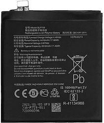 OnePlus Baterie de înlocuire 4510mAh pentru OnePlus 8 Pro OnePlus Baterie de înlocuire 4510mAh pentru OnePlus 8 Pro