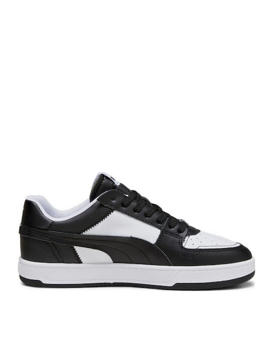 PUMA Caven 2.0 Мъжки Маратонки Бял