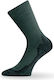 Lasting Long Isothermal Hunting Socks in Khaki color