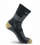 Worik Long Hunting Socks