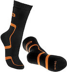 Bennon Hunting Socks in Black color