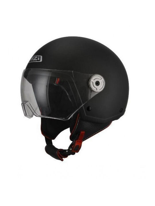 Nzi jet best sale