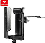 Motowolf Cup Holder for Motorcycle