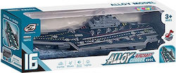 ToyMarkt Aircraft carrier