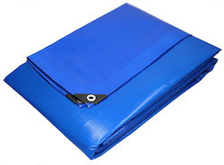 ECD Germany 39000165 ECD Germany 39000165