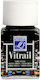 Lefranc Bourgeois Vitrail Liquid Craft Paint Gr...