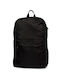 Emerson Backpack Μαύρο