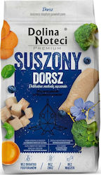 Dolina Noteci Premium 9kg Dry Food Gluten-Free ...
