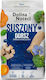Dolina Noteci Premium 9kg Dry Food Gluten-Free ...