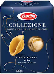 Barilla Паста Orecchiette 500гр