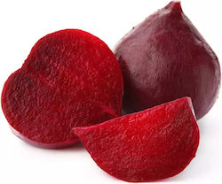Boiled Beetroots 500gr Boiled Beetroots 500gr
