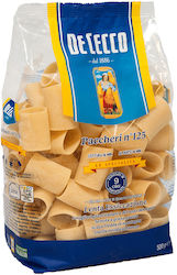 De Cecco Paccheri No 125 500gr