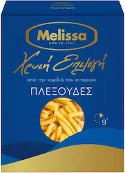 Mέλισσα Χρυσή Επιλογή Πλεξούδες 500gr