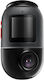 70Mai Camera DVR Auto 1080P Cu Ecran 1.2 Wi-Fi GPS