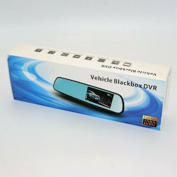 Rolinger Autodigitale Videorekorder mit Bildschirm 4 Zoll Rolinger Autodigitale Videorekorder mit Bildschirm 4 Zoll