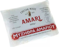 Αμάρι Γαλομυζήθρα 300gr Αμάρι Γαλομυζήθρα 300gr