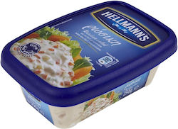 Olivier Salad 250gr