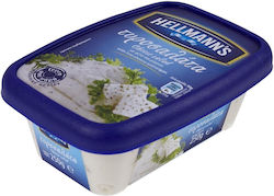Τυροσαλάτα 250gr