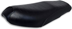 Σέλα Μοτοσυκλέτας για Yamaha Crypton R 105 / F1ZR 7592