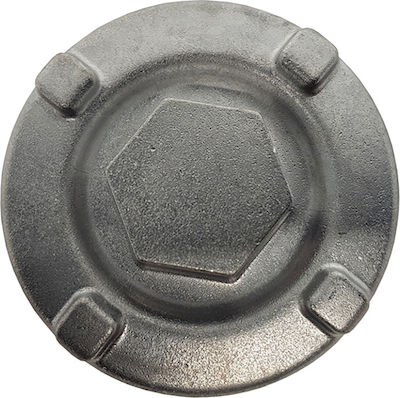 Yamaha Motorcycle Oil Cap 1S7-E5351-00-00