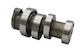 Aspira für Honda Wave 110 / Astrea Grand X 110i für Triumph Daytona H2-14100-KWB-1100