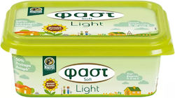 Phsst Soft Light 220gr