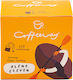Coffeeway Καφές Φίλτρου Arabica Blend Eleven Αλεσμένος 10x7.5gr