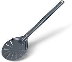 Thermogatz Aluminum Pizza Shovel 66x17.8cm