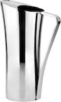 Inox Jug 1250ml MX-W149