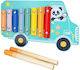 Jumini Xylophone