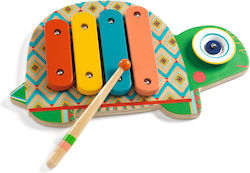 Djeco Xylophone