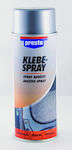 Presto Spay Construction & Heavy Duty Glue 400ml 306321