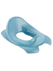 Keeeper Toddler Toilet Seat