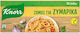 Knorr Cooking Cubes