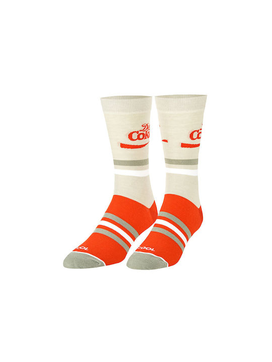 Cool Socken Gray 1Pack