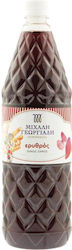 Oinopoiia Michali Georgiadi Georgiadis Rot Trocken 1500ml Oinopoiia Michali Georgiadi Georgiadis Rot Trocken 1500ml