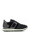 Geox Sneakers Black