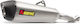 Akrapovic S-H12SO4-HZAAT