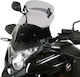 MRA Φιμέ Ζελατίνα Μοτοσυκλέτας για Honda VFR