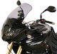 MRA Φιμέ Ζελατίνα Μοτοσυκλέτας για Honda Tiger για Triumph Tiger