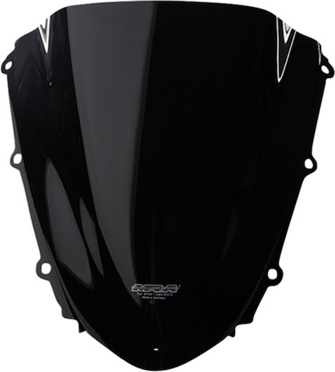 MRA Φιμέ Ζελατίνα Μοτοσυκλέτας για Honda CBR 1000