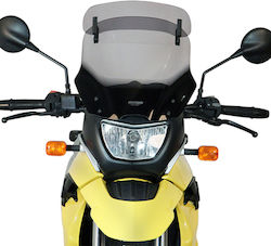 MRA Vizieră colorată motocicletă pentru BMW F 650 GS MRA Vizieră colorată motocicletă pentru BMW F 650 GS