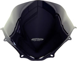 MRA Φιμέ Ζελατίνα Μοτοσυκλέτας για Suzuki GSX-R 750 MRA Φιμέ Ζελατίνα Μοτοσυκλέτας για Suzuki GSX-R 750