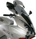 MRA Vizieră colorată motocicletă pentru Honda VFR - Vânzare online