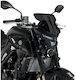 Puig Затъмнен визьор Мотоциклет New Generation Sport за Yamaha MT-03 - МТ-03 20285N
