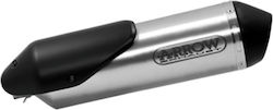 Arrow Motorcycle Exhaust for Yamaha X-MAX 400