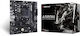 Biostar A520MT Ver. 6.0 Mainboard Micro ATX mit AMD AM4 Sockel