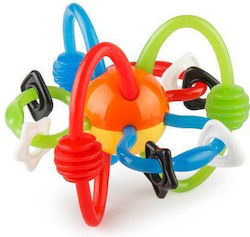 Infantino Rattle